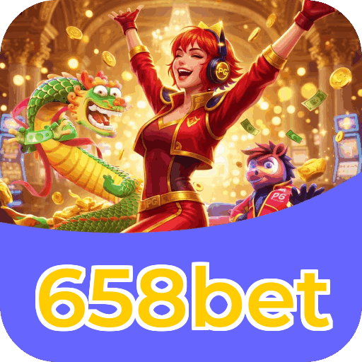 Download PC 658bet