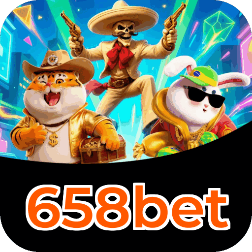 Cassino ao Vivo 50+