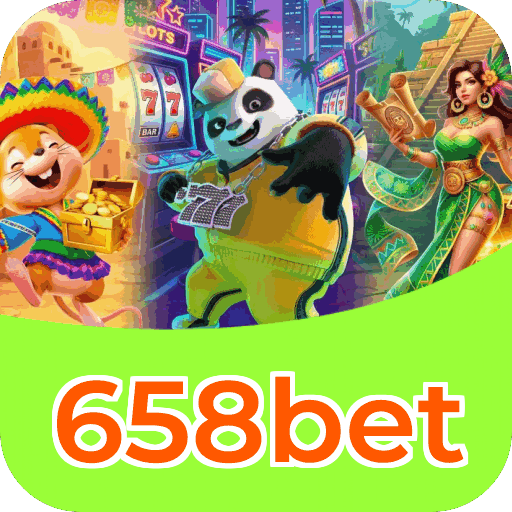 Dicas para ganhar na 658bet