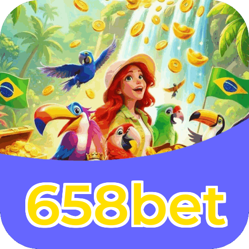 Slots Premium da PG Soft na 658bet