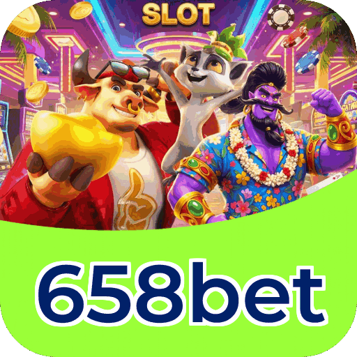 Sweet Bonanza - Slot popular com multiplicadores