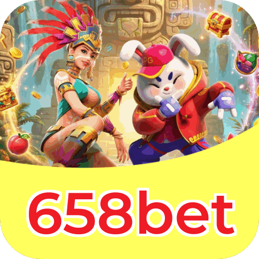 Fortune Tiger - RTP 96.81%
