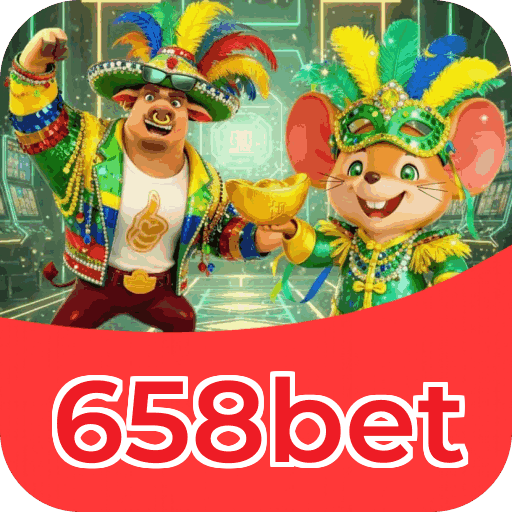 Reload Bonus 658bet