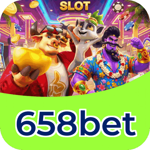 Performance 658bet