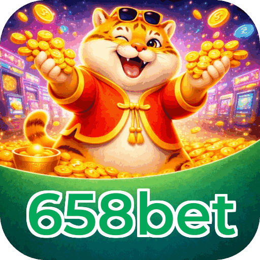 658bet Login FAQ