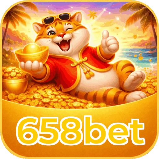 658bet Cadastro FAQ