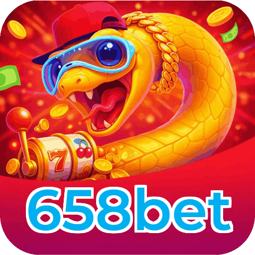 658bet Instalar Guia