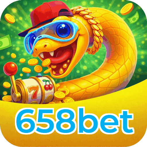 658bet Download App