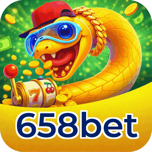 FAQ App 658bet