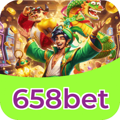 Jogos Fortune 20+