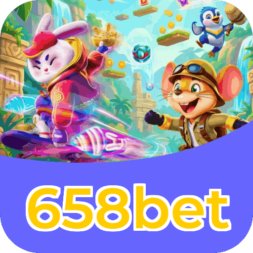 Mahjong Ways Slot - PG Soft