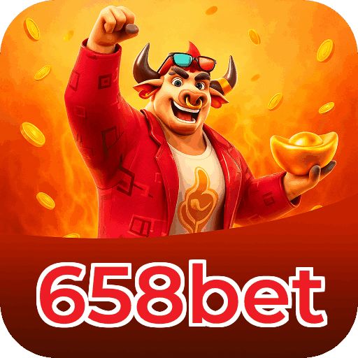 658bet Loteria FAQ