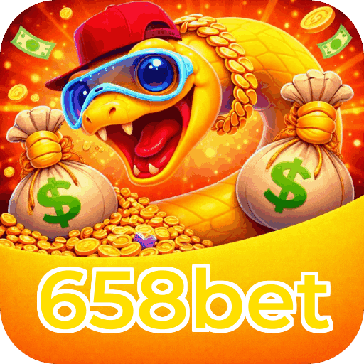 FAQ APK 658bet