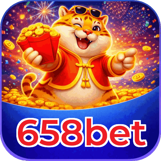 FAQ Slots 658bet