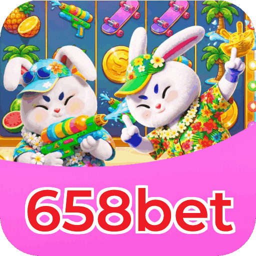 Lottery Clássica na 658bet