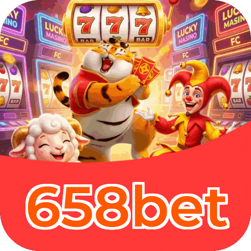 Promoções e bônus exclusivos da 658bet