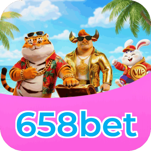Download Android 658bet