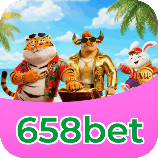 Poker variations - Texas Hold'em e Caribbean Stud