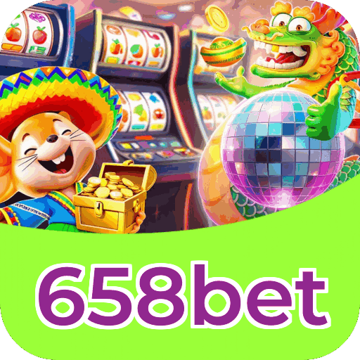 Equipe de suporte ao cliente da 658bet
