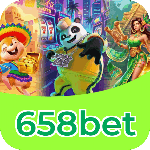 Programa VIP 658bet