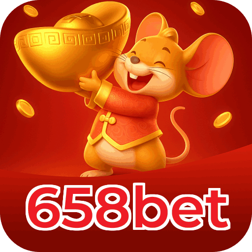 FAQ 658bet Bet