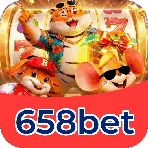 Mahjong Ways - Slot com múltiplas formas de ganhar