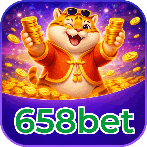 FAQ Como Ganhar 658bet