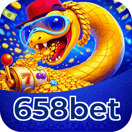 658bet Fortune - Tiger Ox Mouse