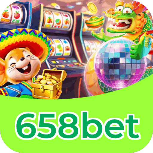 Cashback semanal 658bet