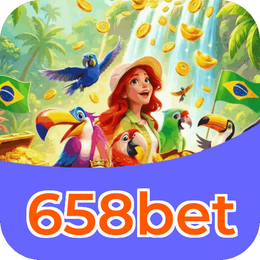 Fortune Rabbit - Slot Fortune series