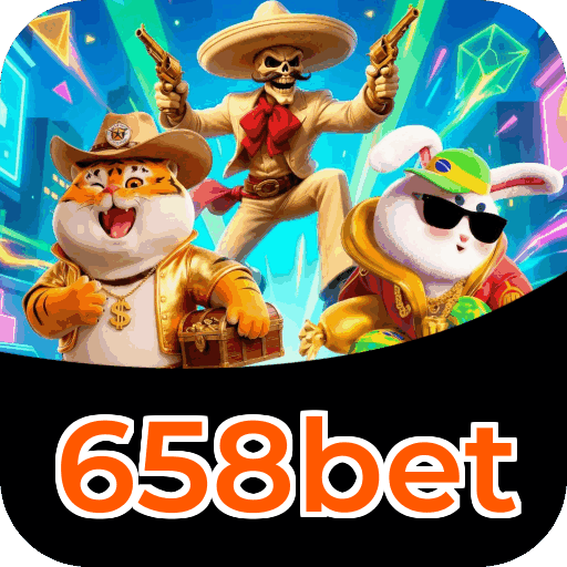 Fortune Rabbit - RTP 96.77%